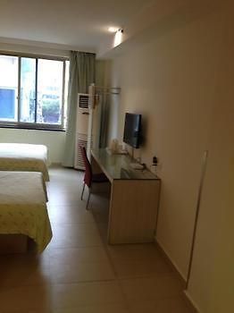 Rest Motel Shaoxing Dafo Temple Xinchang Εξωτερικό φωτογραφία